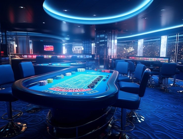 Pantau riwayat aktivitas dan saldo real-time Anda Riwayat transaksi dan saldo akun di Mahjong Ways piramidwin