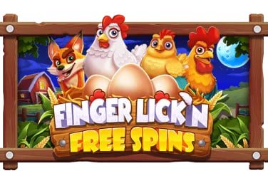 Kontrol taruhan dan pengaturan batas sesi di permainan slot piramidwin