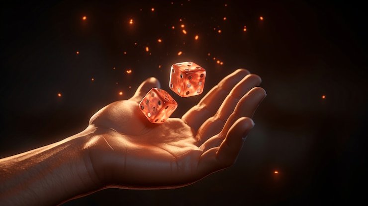 Tabel pembayaran dan penjelasan fitur permainan slot
