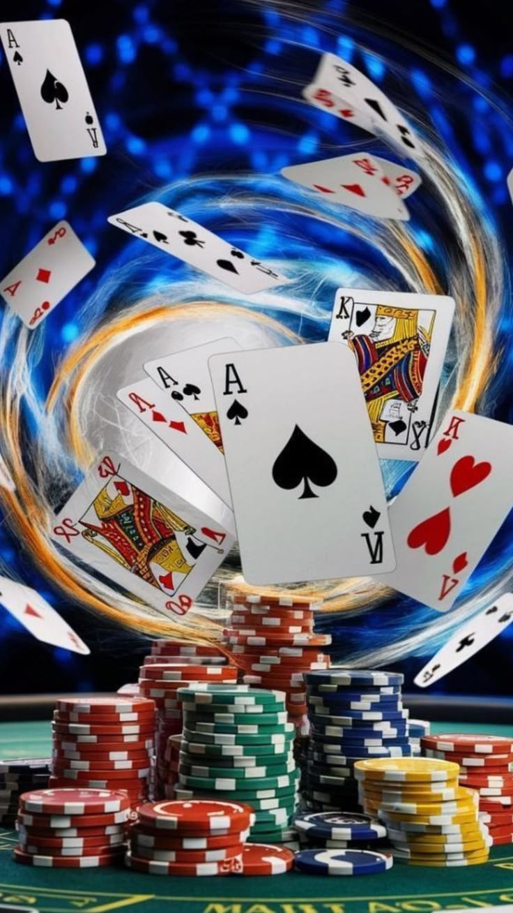 Tampilan antarmuka permainan slot di piramidwin dengan simbol pembayaran dan tombol putaran