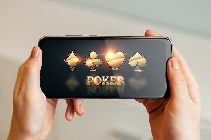 Pantau riwayat transaksi dan saldo real-time Anda Layar riwayat transaksi dan saldo akun slot piramidwin